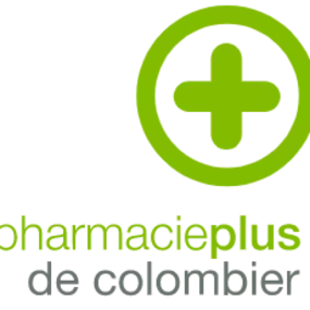 Bild von pharmacieplus de colombier