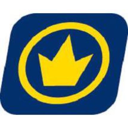 Logotipo de Central-Services Reinigungen