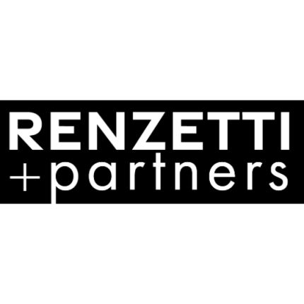 Λογότυπο από RENZETTI E PARTNERS SA