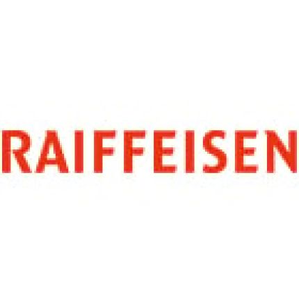 Logo von Raiffeisen Sion et Région société coopérative