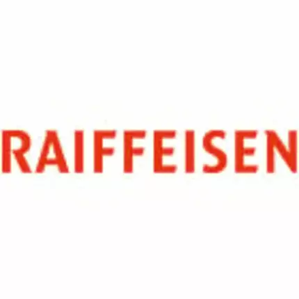 Logo fra Raiffeisen Sion et Région société coopérative