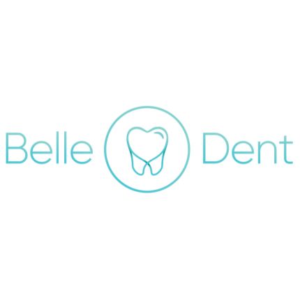 Logo van Praxis Belle Dent