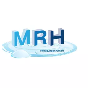 Bild von MRH-Reinigungen GmbH