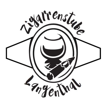 Logo from Zigarrenstube Langenthal