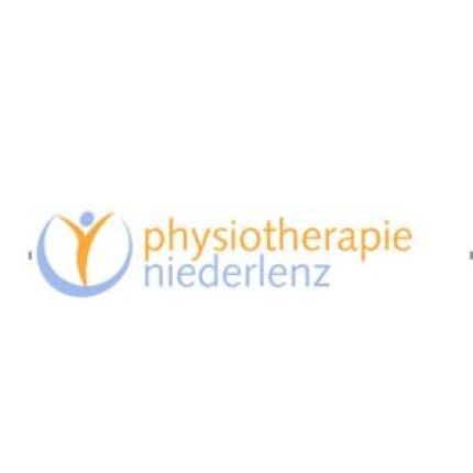 Logo da Physiotherapie Niederlenz