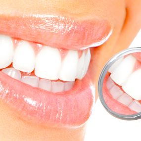 Bild von Studio Dentistico Dr. Coler SA