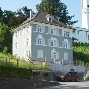 Bild von profimaler.ch gmbh