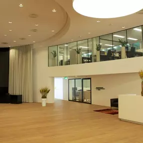 Bild von profimaler.ch gmbh