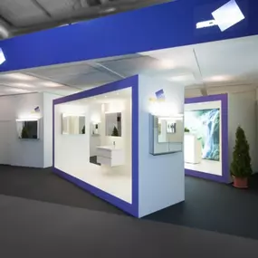 Bild von profimaler.ch gmbh