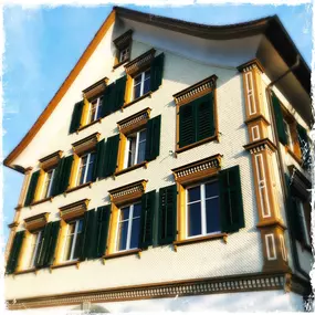 Bild von profimaler.ch gmbh