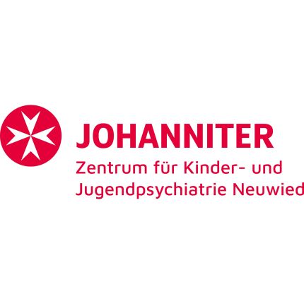 Logotipo de Johanniter-Zentrum für Kinder- und Jugendpsychiatrie Neuwied