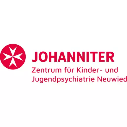 Logo van Johanniter-Zentrum für Kinder- und Jugendpsychiatrie Neuwied