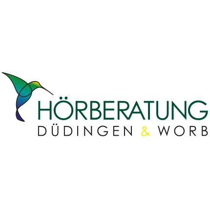 Logo de Hörberatung Düdingen / Worb