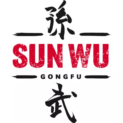 Logotipo de SUN WU Gongfu Schule Zürich