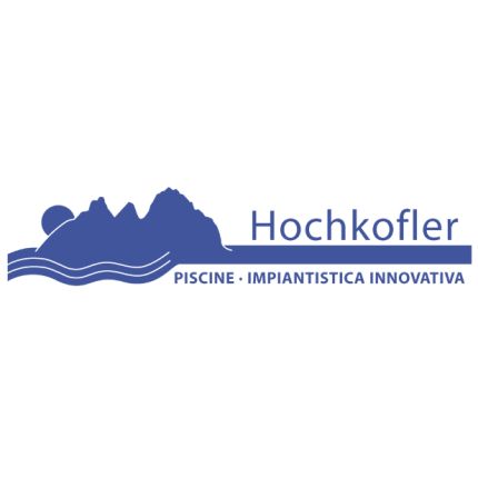Logo van Hochkofler Sagl