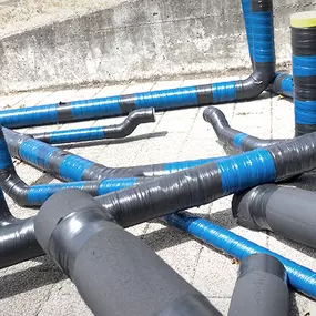 Bild von Lägern-Plastic AG