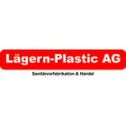 Logo de Lägern-Plastic AG
