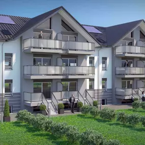 Bild von Acquaroli Architecte Sarl