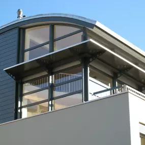 Bild von Acquaroli Architecte Sarl