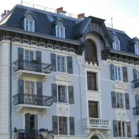 Bild von Acquaroli Architecte Sarl