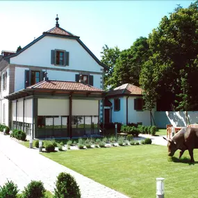 Bild von Acquaroli Architecte Sarl