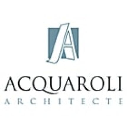 Logo von Acquaroli Michel
