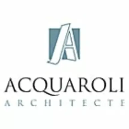 Logo de Acquaroli Michel