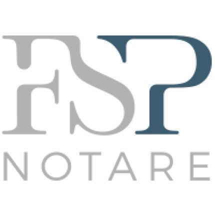 Logo fra FSP Notare AG
