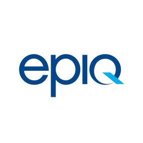 Epiq Legal Services