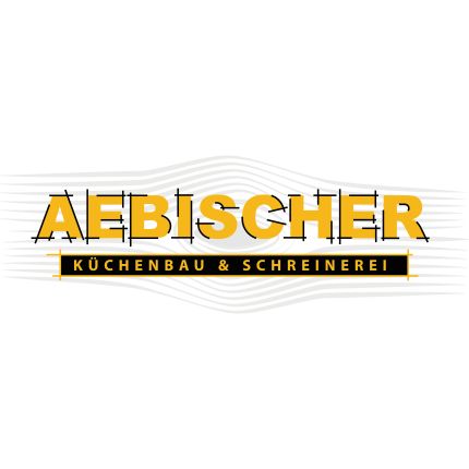 Logo van Aebischer Küchenbau & Schreinerei AG