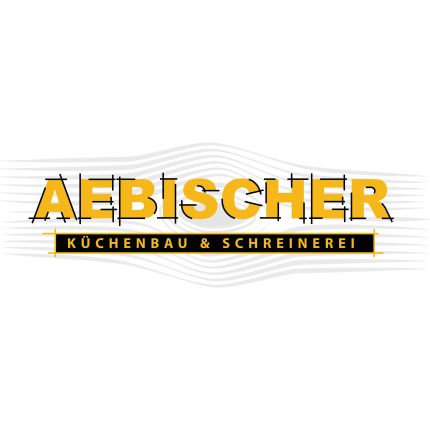 Logo de Aebischer Küchenbau & Schreinerei AG