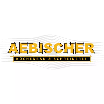 Λογότυπο από Aebischer Küchenbau & Schreinerei AG