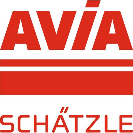 Logotyp från Schätzle AG