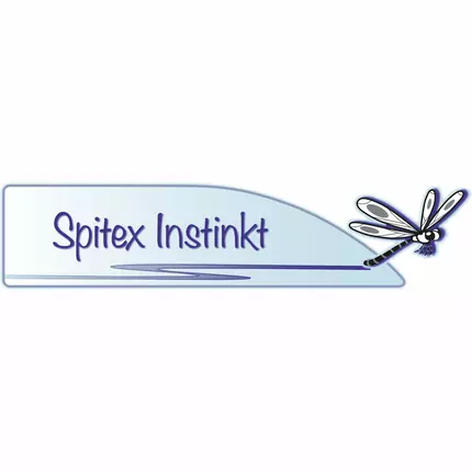 Logo od Spitex Instinkt