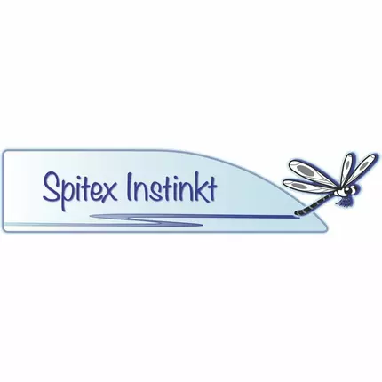 Λογότυπο από Spitex Instinkt