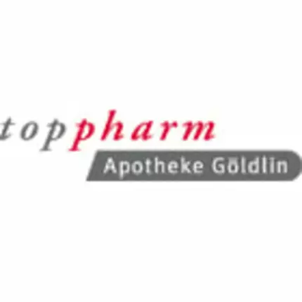 Logótipo de Apotheke Göldlin