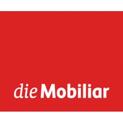 Logo from Mobiliar, Die