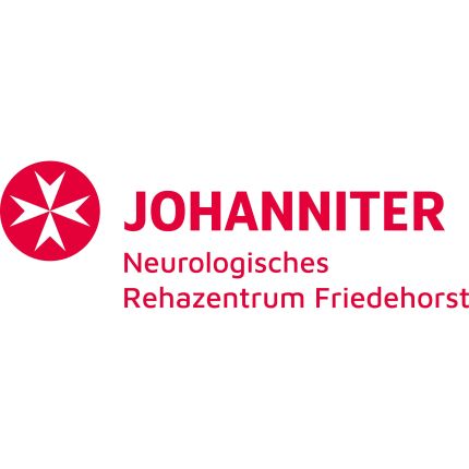 Logotyp från Neurologisches Rehabilitationszentrum Bremen Friedehorst