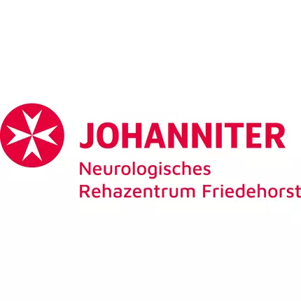 Logo from Neurologisches Rehabilitationszentrum Bremen Friedehorst