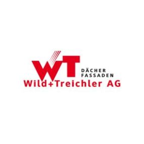 Bild von Wild + Treichler AG