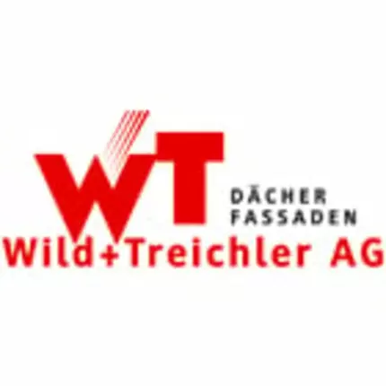 Λογότυπο από Wild + Treichler AG