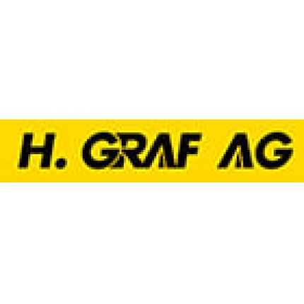 Logo de Graf H. AG