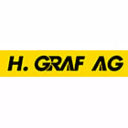 Logotipo de Graf H. AG