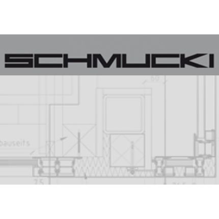 Logo from Schmucki AG