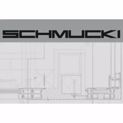 Logo de Schmucki AG