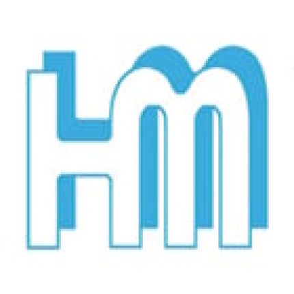 Λογότυπο από Elektro Heutschi-Moser GmbH