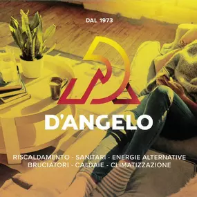 Bild von D'Angelo SA