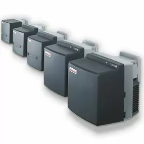 Bild von D'Angelo SA