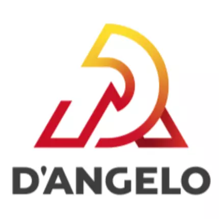 Logo fra D'Angelo SA