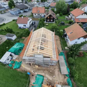 Bild von ERZER Holzdesign GmbH